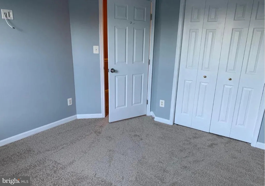 Additional image 8 of 13689 Saint Johns Wood Place, Herndon, VA 20171