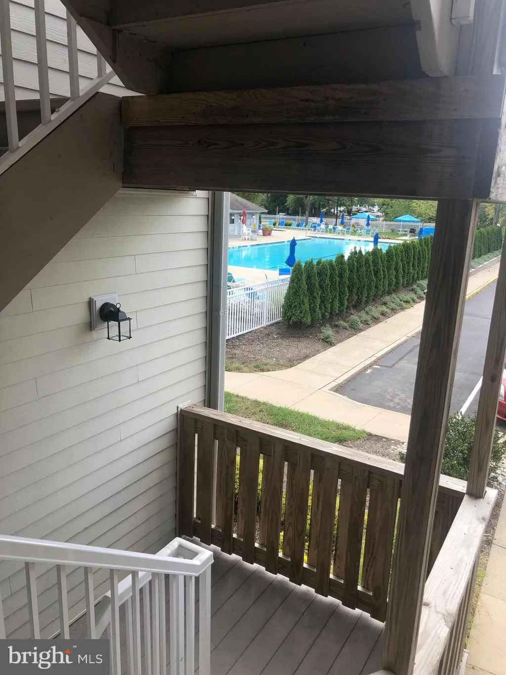 1802 Ravens Crest Dr E, Plainsboro, NJ 08536