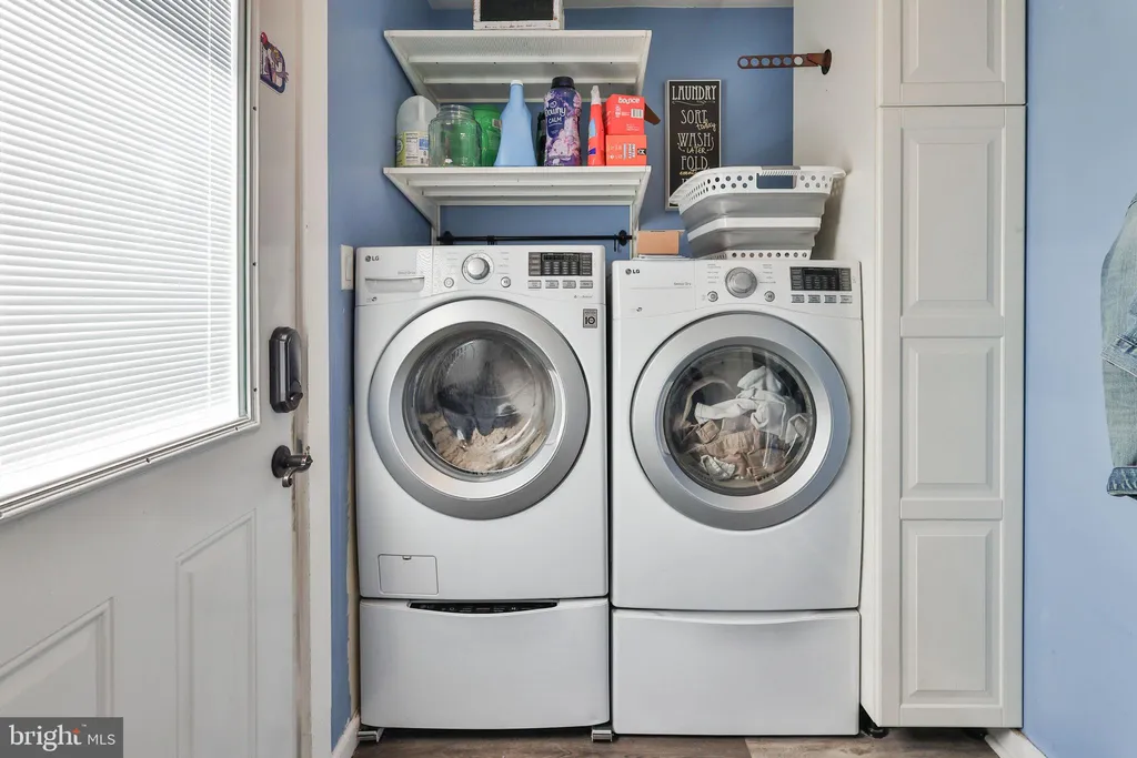 Additional image 24 of 8738 Cardinal Rd, New Tripoli, PA 18066