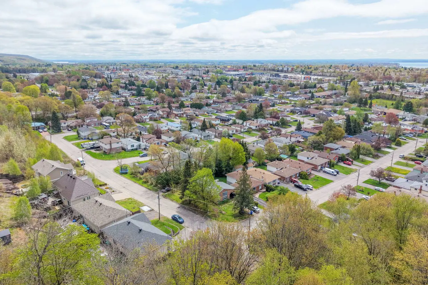 Additional image 17 of 65 Belleview Crescent