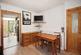 Middlecotes, Coventry, CV4 photo 5