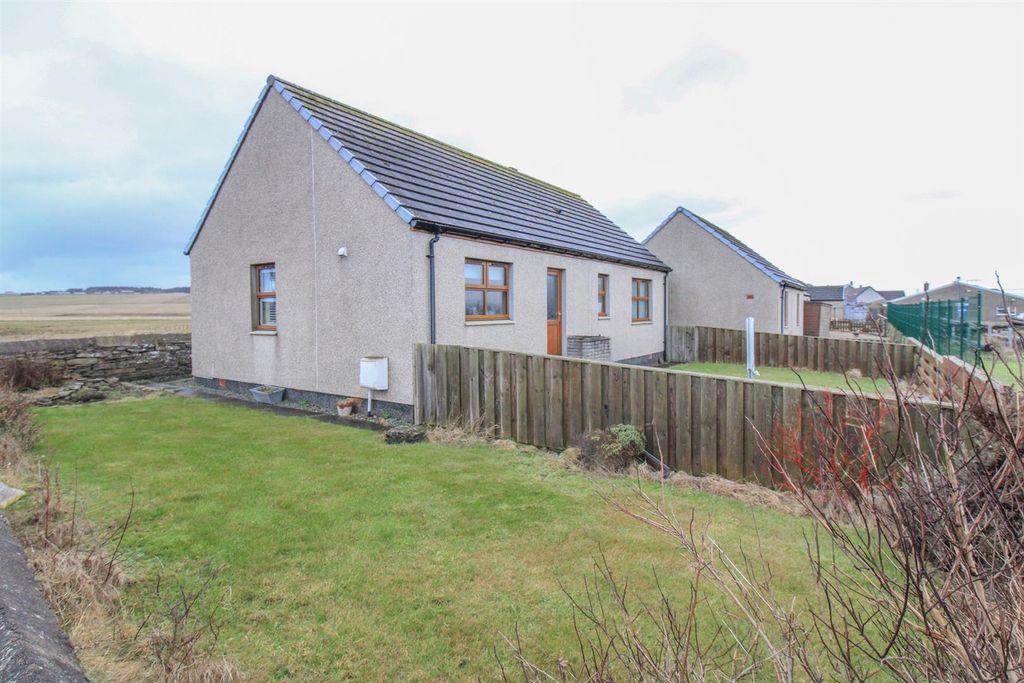 Additional image 17 of 2 bed detached bungalow for saleAppin, 41 Thurso Road, Wick KW1