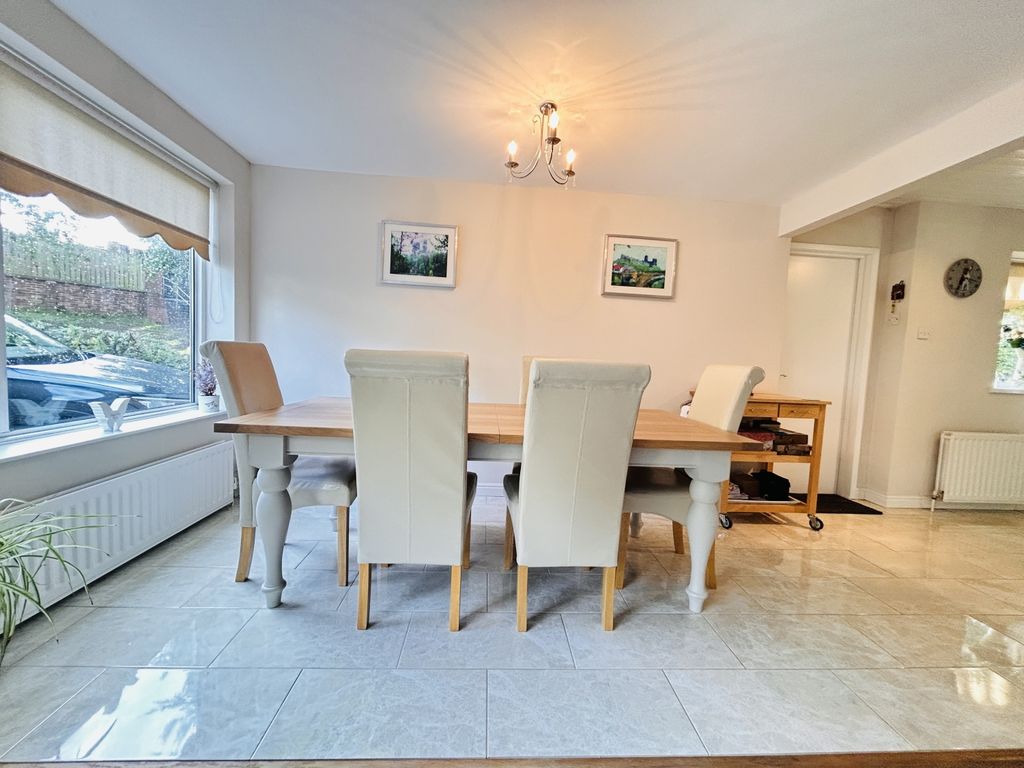 Additional image 11 of 4 bed semi-detached house for saleOrchard Drive, Durham, County Durham DH1