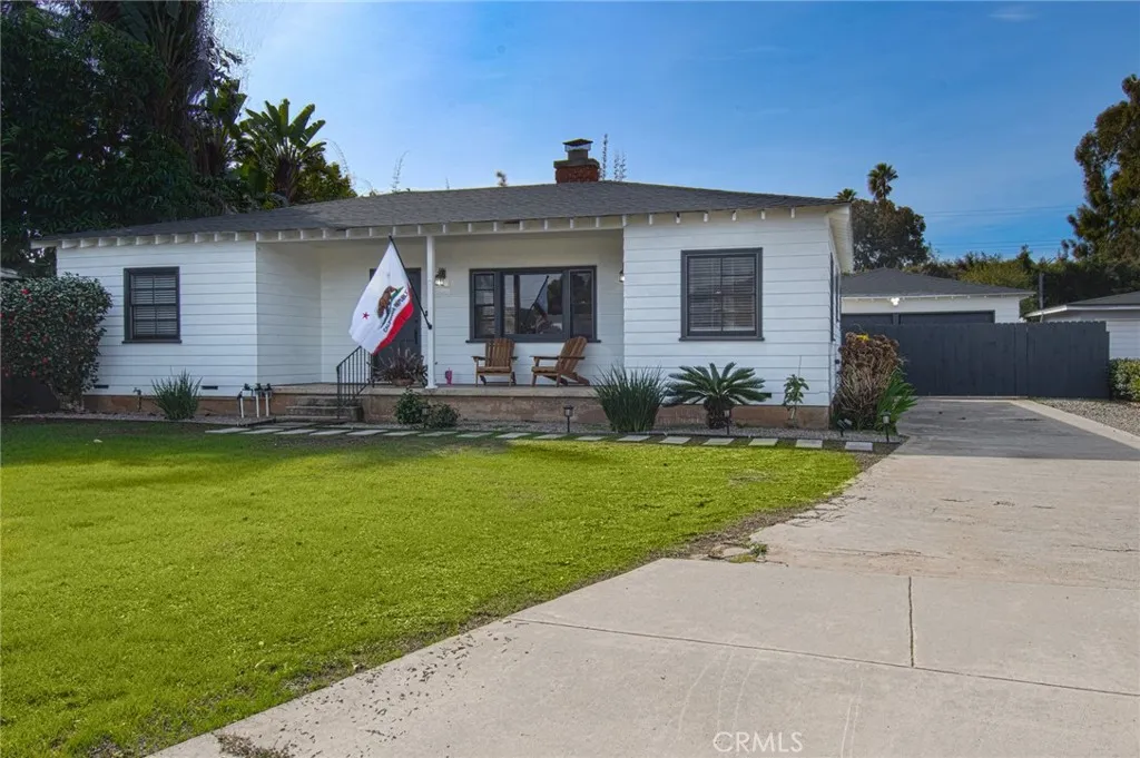 1935 S Nevada St, Oceanside, CA 92054 photo 2