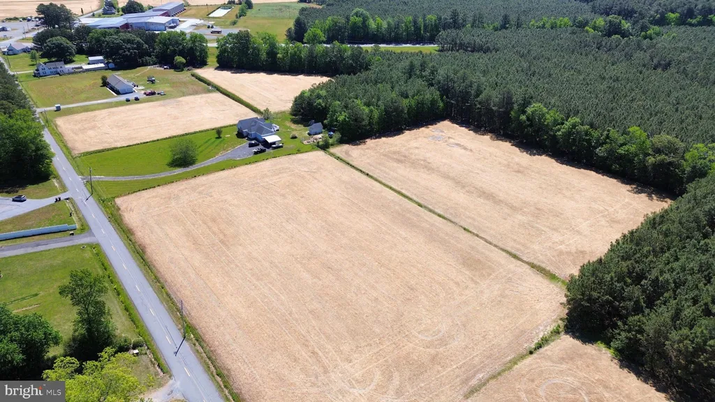 Additional image 5 of Charles Cannon Road, Westover, MD 21871