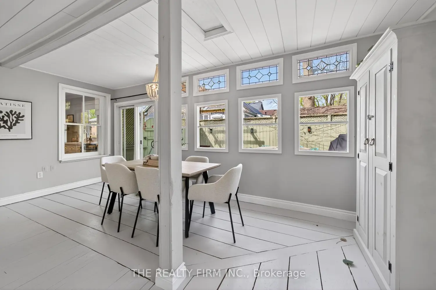 Additional image 11 of 672 Elias Street