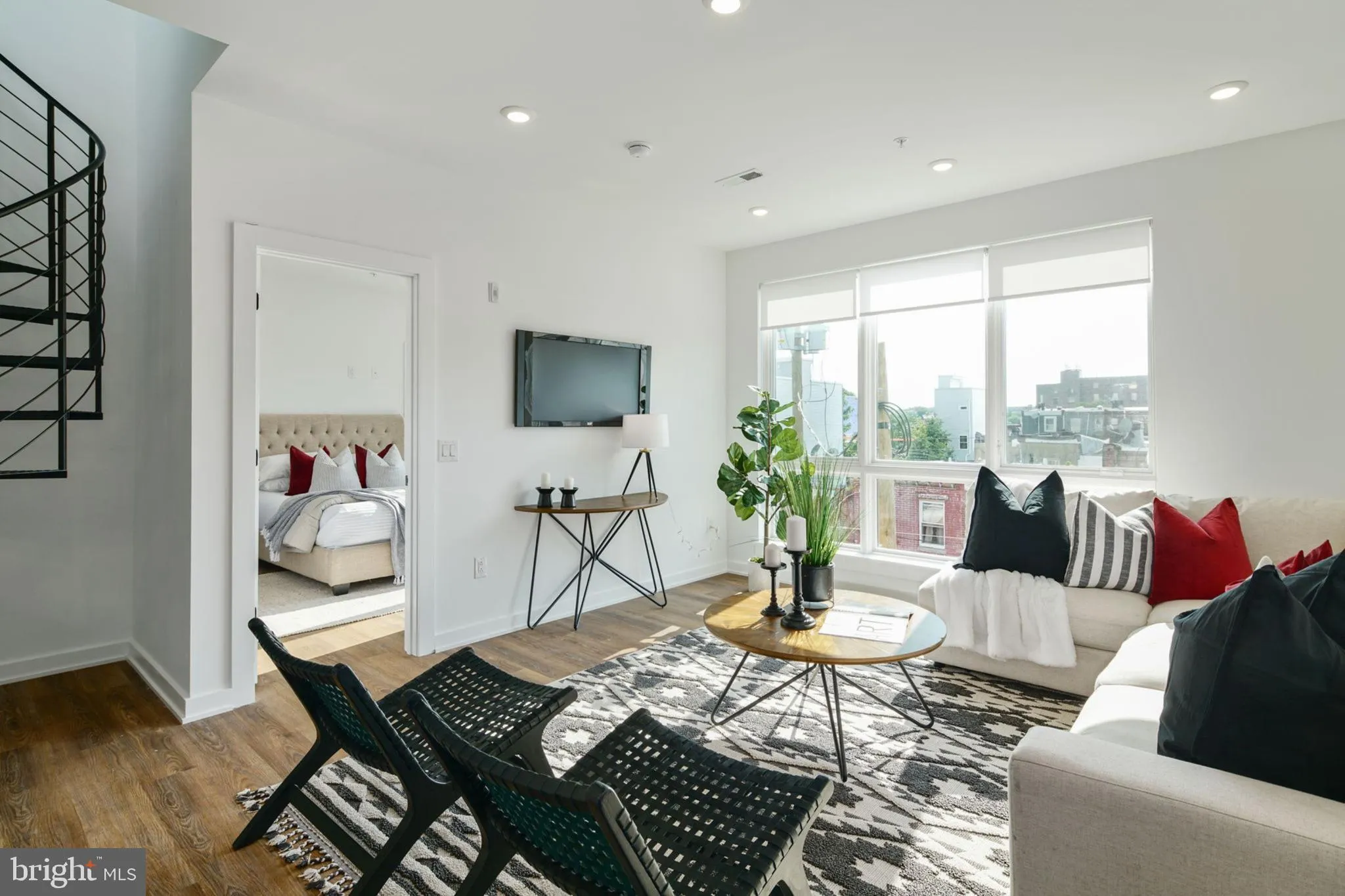 Additional image 21 of 2421 N Mascher Street Unit 301, Philadelphia, PA 19133