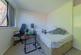 Additional image 10 of Cedarhurst, Birmingham B32