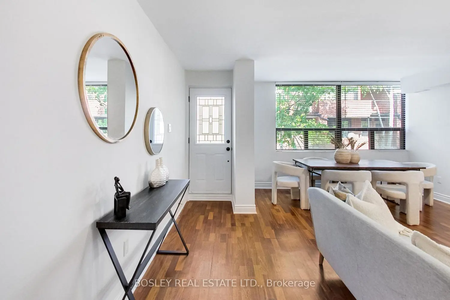 Additional image 5 of 17 Pembroke Street 8