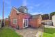 Additional image 14 of Coningswath Road, Carlton, Nottingham