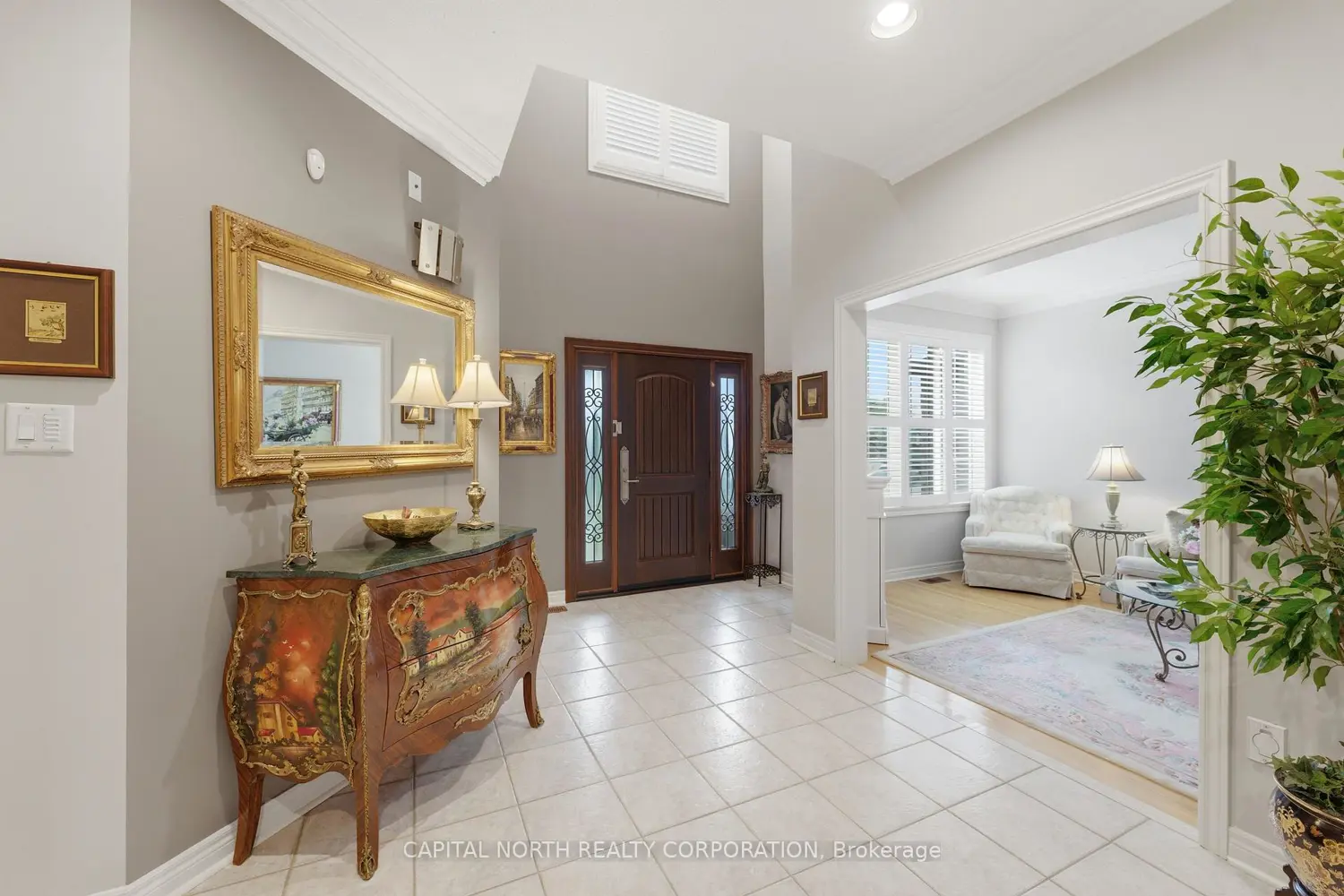 6 Veerland Drive