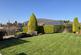 Additional image 3 of Hereford Road, Mardy, Abergavenny