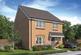 Additional image 2 of The Reedmaker at Abbey View, Newton Abbot Way PE10