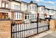 Grangeway Gardens, Redbridge photo 2
