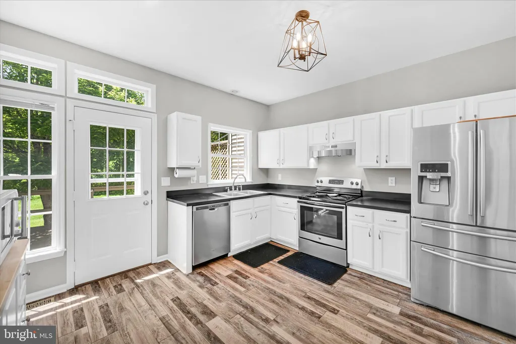 Additional image 12 of 4206 Brookside Court, Orwigsburg, PA 17961