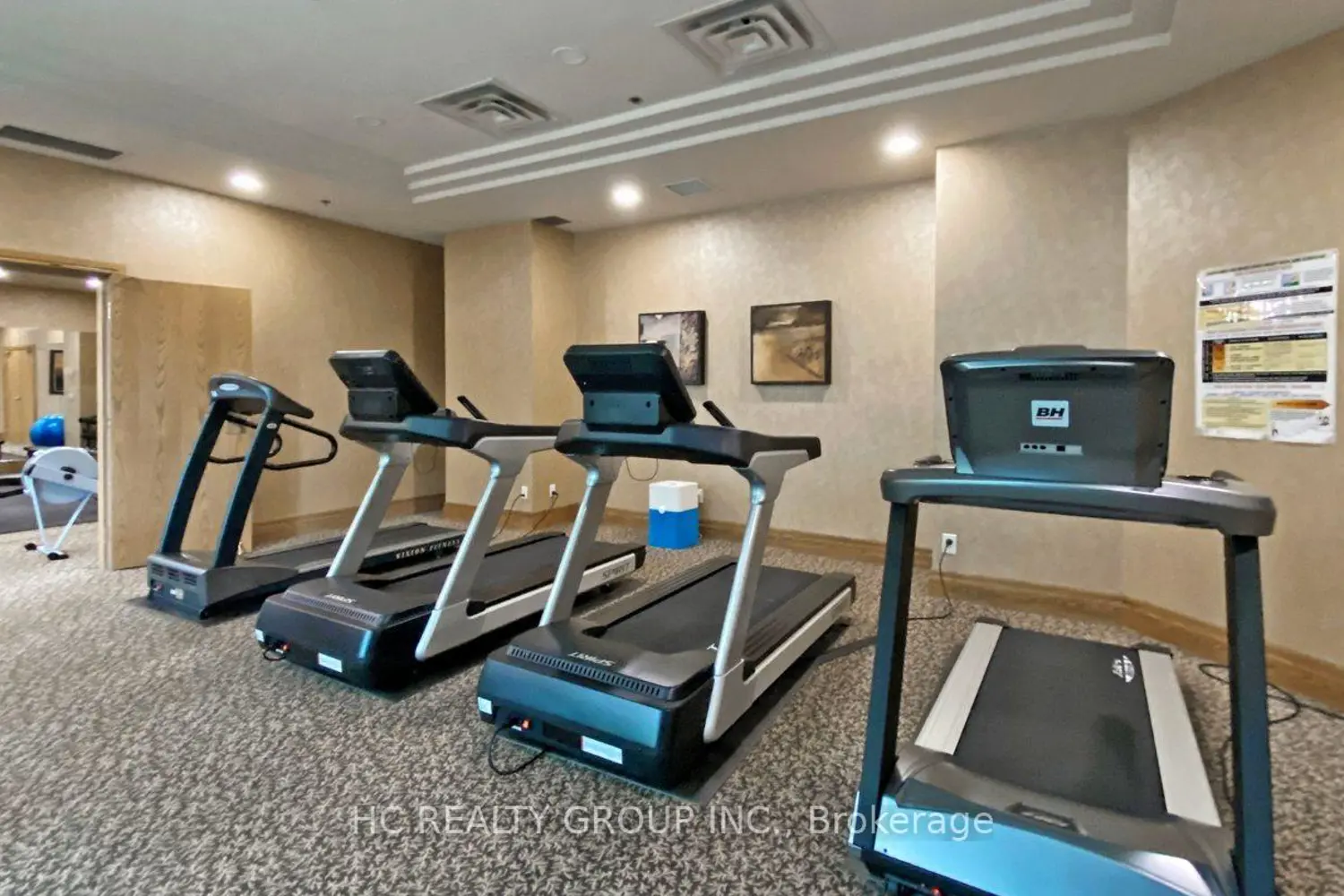 Additional image 6 of 5508 Yonge Street 1411