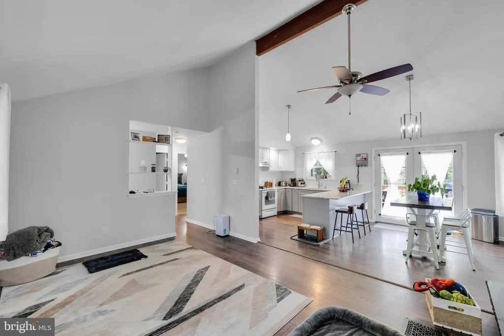 Additional image 13 of 107 Shenkel Road, Effort, PA 18330