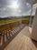 Additional image 15 of The stables Tavernspite