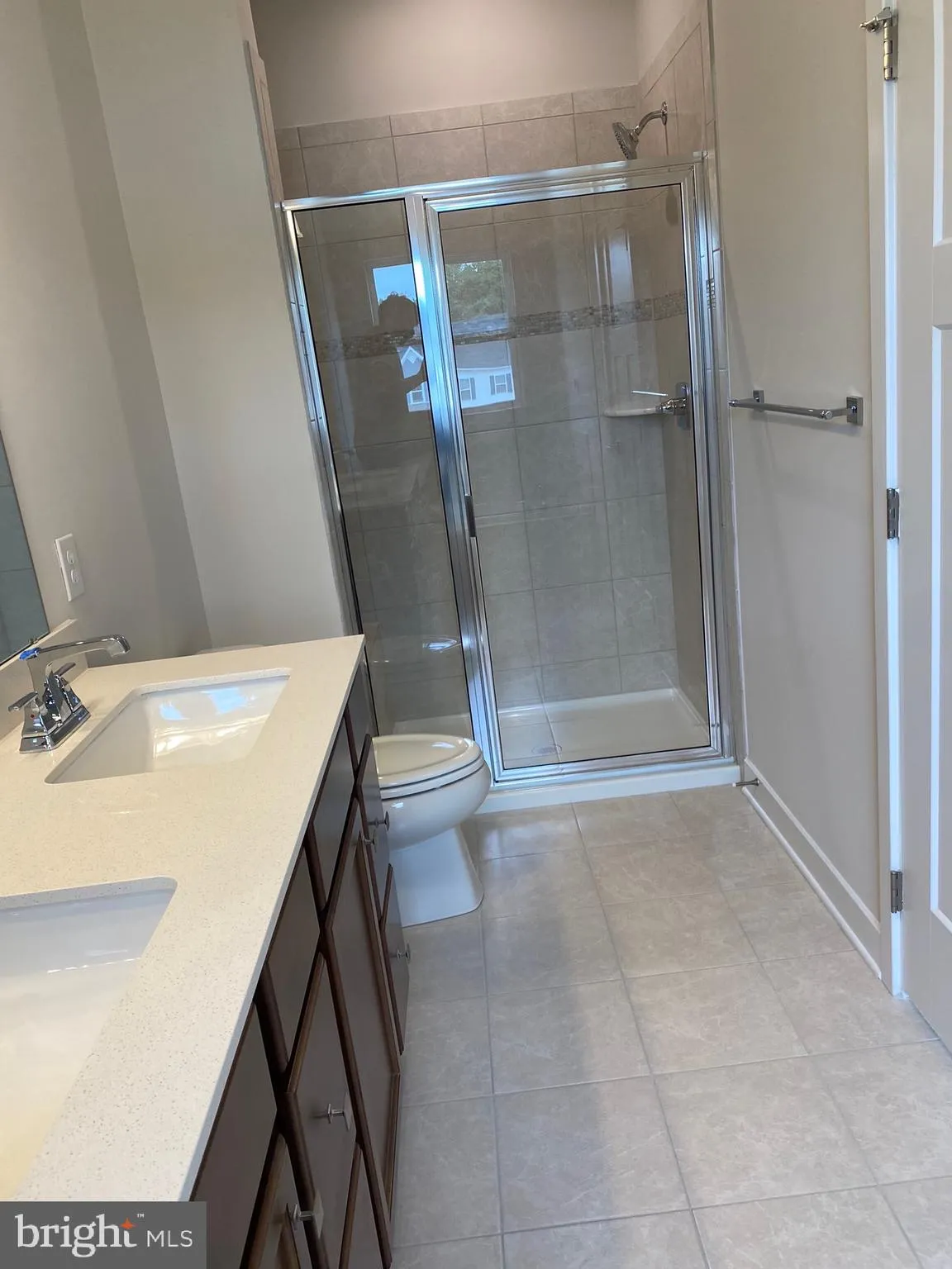 Additional image 37 of 434 Paperbark Square, Downingtown, PA 19335