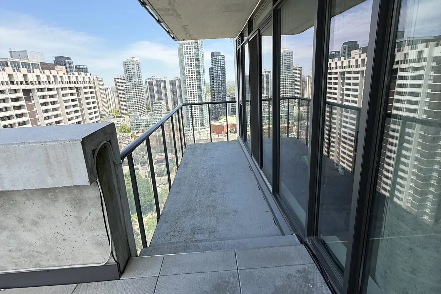 Additional image 16 of 81 Wellesley Street 2305