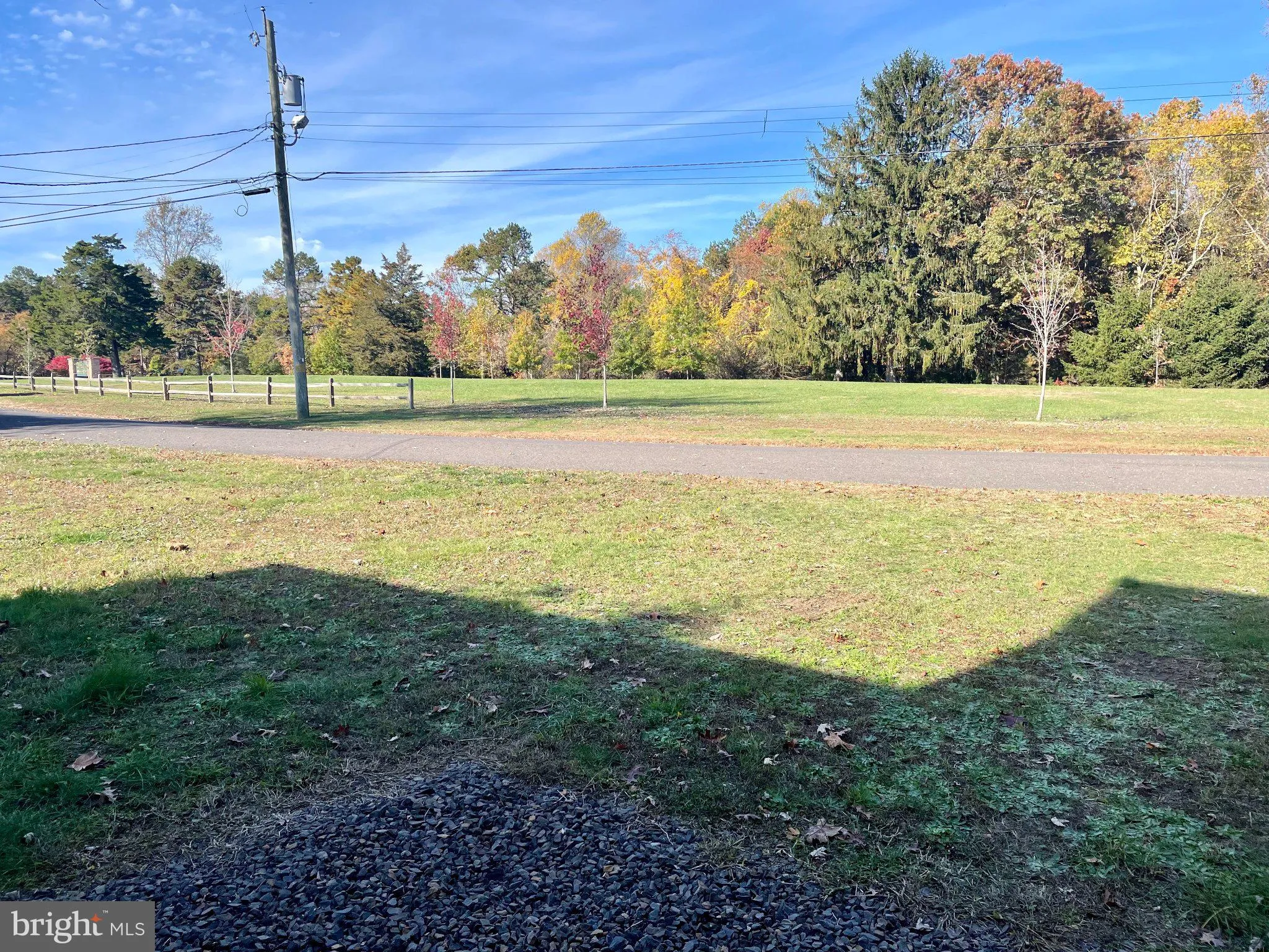 Additional image 35 of 6914 Railroad Boulevard, Mays Landing, NJ 08330