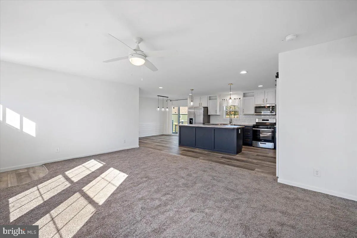 Additional image 45 of 1410 Heytesbury Road, Walnutport, PA 18088
