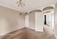 Endsleigh Road, Merstham, Redhill photo 2