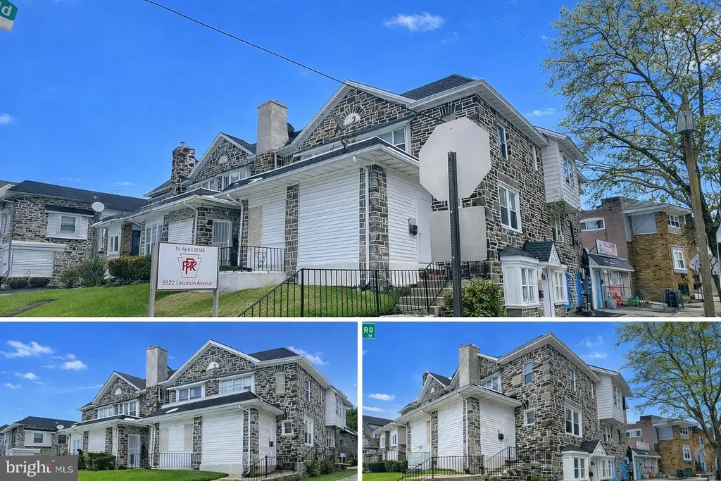 Additional image 3 of 6522 Lebanon Avenue, Philadelphia, PA 19151