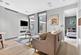 Additional image 2 of Warwick Court, London, WC1R