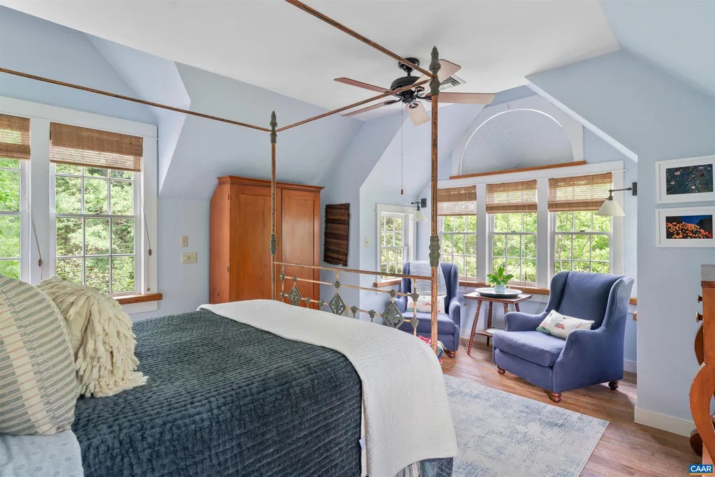 Additional image 37 of 1285 Lanetown Rd, Crozet, VA 22932