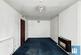 High Brooms, Birkby, Huddersfield, HD2 photo 4
