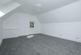 Additional image 27 of Canterbury Road, Birchington, CT7