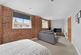 Additional image 11 of Townley Street, Macclesfield SK11