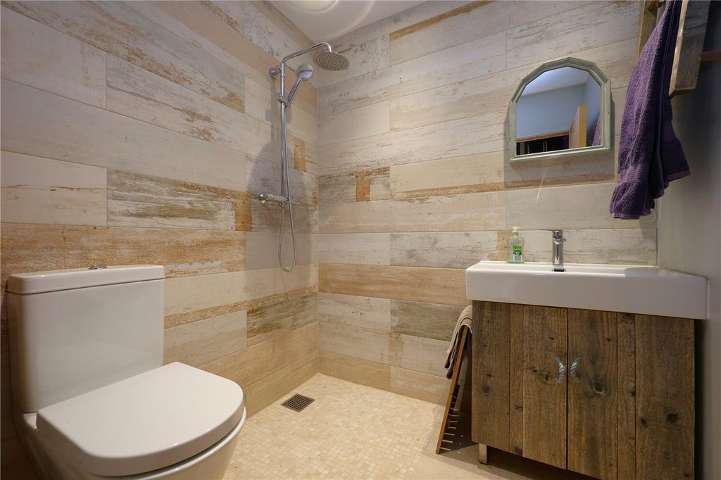 Additional image 15 of 2 bed detached house for saleDymock Road, Ledbury, Herefordshire HR8