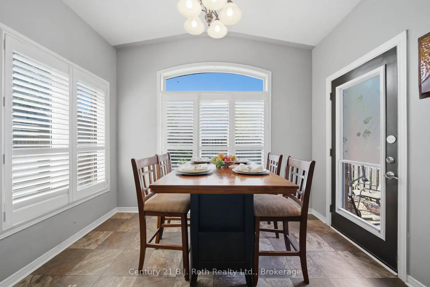 Additional image 9 of 478 Regent Street 5