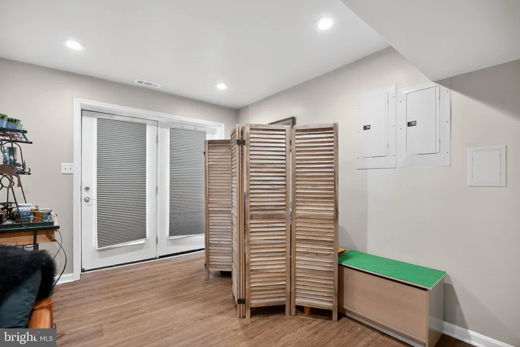 Additional image 31 of 1810 Rudolph Lane, Lusby, MD 20657