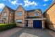 Waterloo Drive, Morton, Bourne, PE10