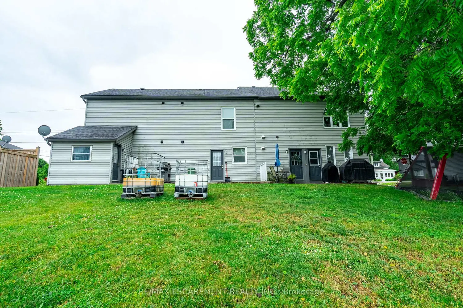 Additional image 15 of 154-156 Freelton Road