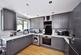 Copsehill, Leybourne, West Malling photo 5