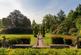 Additional image 22 of Highwood Hill, London