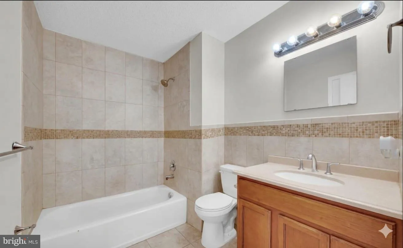 Additional image 18 of 48 Ellen Heath Drive, Matawan, NJ 07747