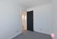 Additional image 24 of Dunstan Avenue, Westgate-On-Sea, CT8