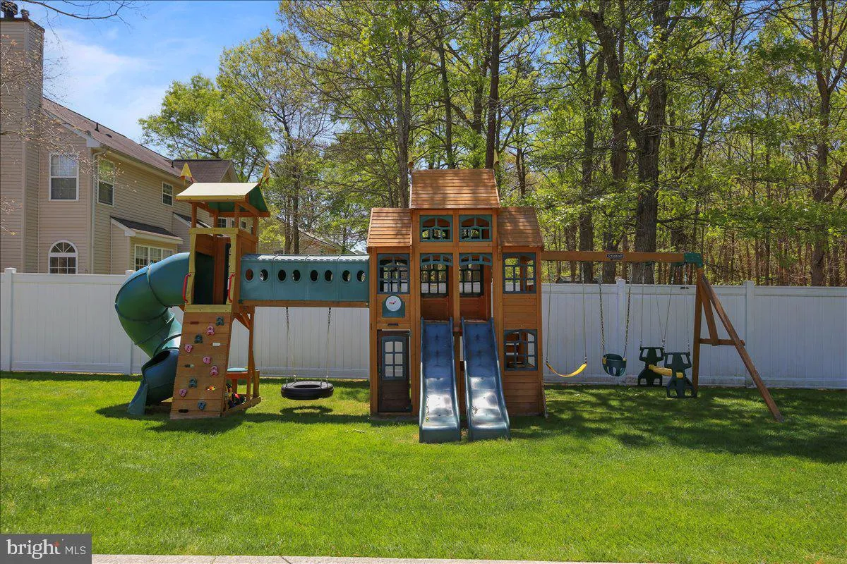 Additional image 131 of 201 Prancer Road, Egg Harbor Township, NJ 08234