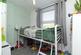 Additional image 8 of Minnis Road, Birchington, CT7