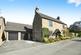 Back Lane, Glapwell, Chesterfield, S44 5PX