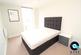Additional image 5 of Bridgewater Point, Worrall St, Salford, M5