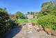 Gopsall Road, Hinckley photo 4