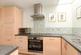 Additional image 5 of Bancroft Court, Reigate, Surrey