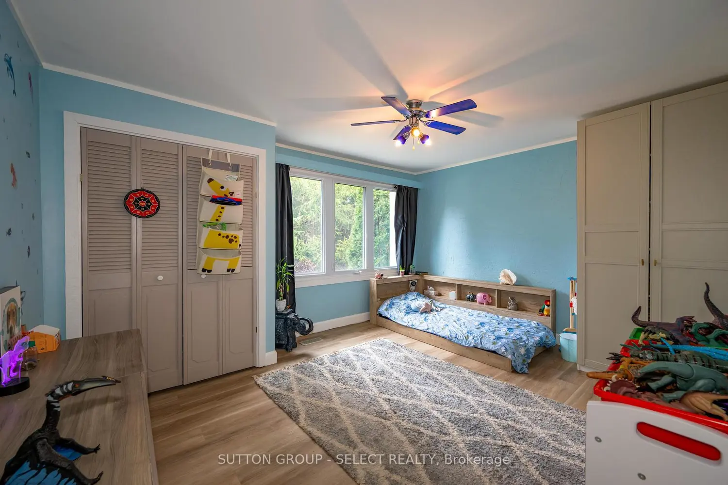 Additional image 7 of 1129 Sunningdale Road