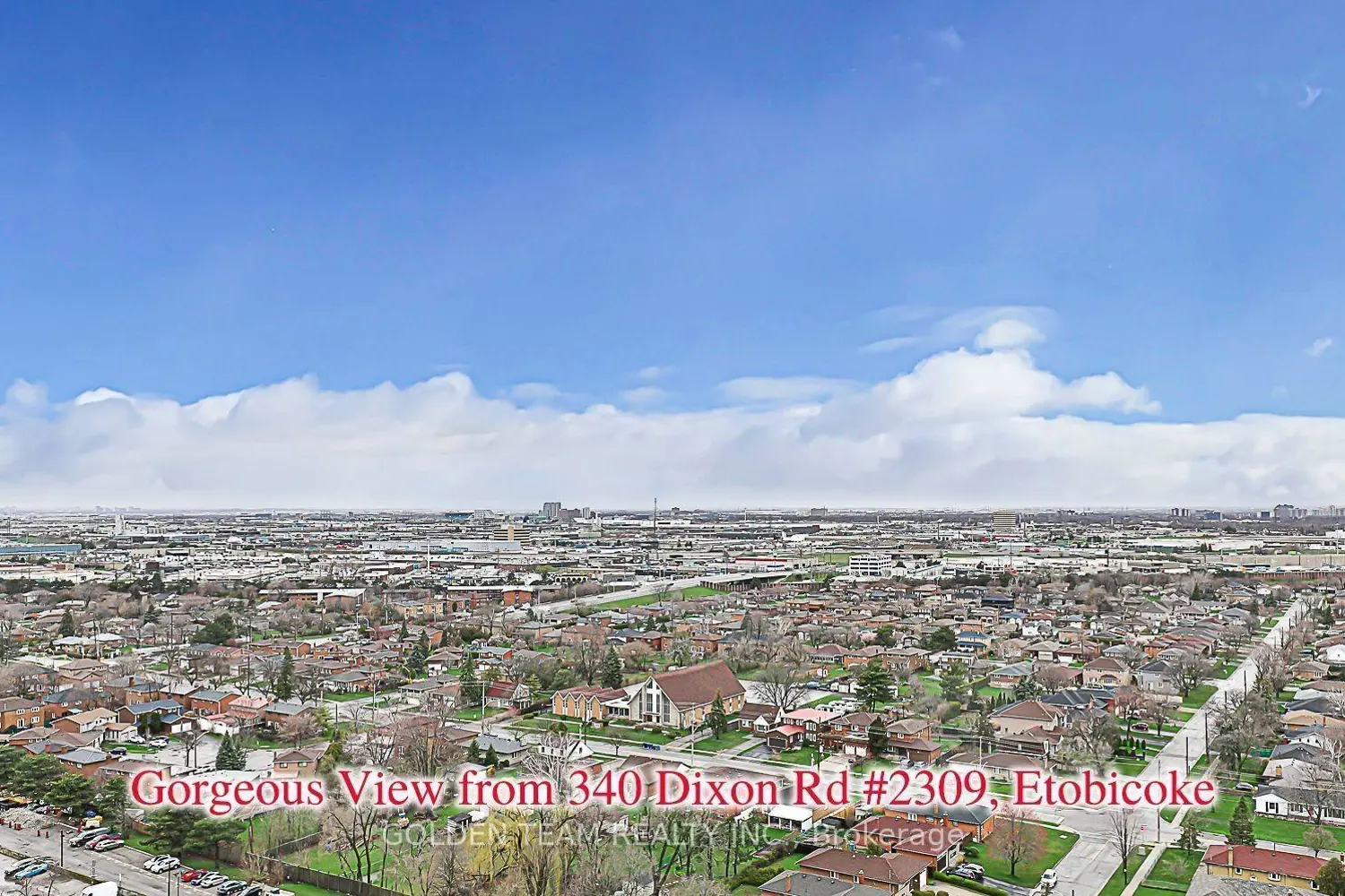 Additional image 13 of 340 Dixon Road 2309